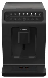 automatyczny-ekspres-cisnieniowy-krups-evidence-eco-design-ea897b10-1450-w
