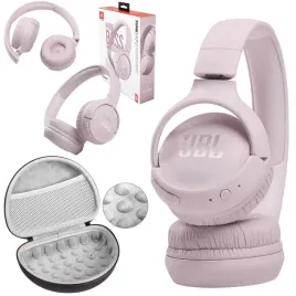 sluchawki-jbl-etui-bezprzewodowe-nauszne-bluetooth-rozowe-uniwersalne