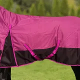 derka-york-eskimo-r-105-cm-stan-nowy