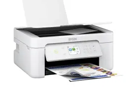 drukarka-wielofunkcyjna-atramentowa-kolor-epson-xp-4205