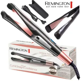 prostownica-remington-prostownica-lokowka-remington-curlandstraight