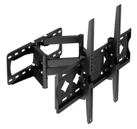 uchwyt-do-telewizora-tamdel-obrotowy-32-85-cali-45-kg-vesa-100x100-600x400