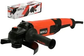 szlifierka-katowa-sieciowe-yato-2000-w-230-v
