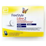 freestyle-libre-2-sensor-cgm-do-pomiaru-glukozy