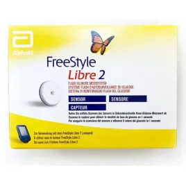 freestyle-libre-2-sensor-cgm-do-pomiaru-glukozy