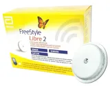 freestyle-libre-2-sensor-cgm-do-pomiaru-glukozy-waga-z-opakowaniem-0-1-kg