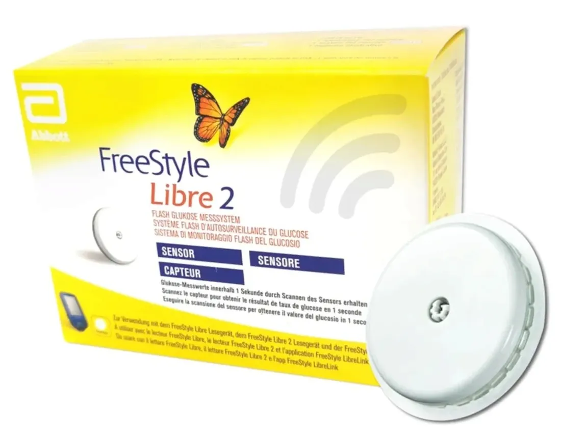 freestyle-libre-2-sensor-cgm-do-pomiaru-glukozy