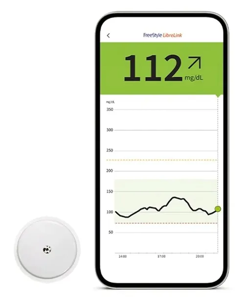freestyle-libre-2-sensor-cgm-do-pomiaru-glukozy-pomiar-glukozy