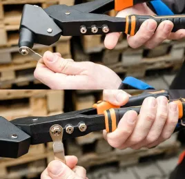 neo-tools-nitownica-wielopolozeniowa-do-nitow-stalowych-i-alu-zestaw-nitow
