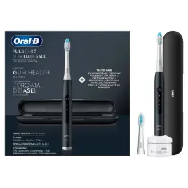 szczoteczka-soniczna-do-zebow-oral-b-pulsonic-slim-luxe-4500-travel-czarna