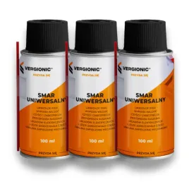 smar-wielofunkcyjny-odrdzewiacz-preparat-uniwersalny-spray-na-rdze-100ml-x3