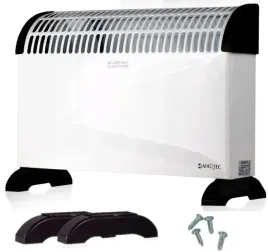 grzejnik-elektryczny-energooszczedny-termostat-konwektor-super-mocny-2000w