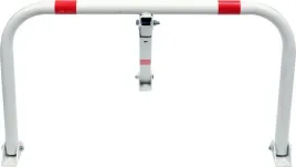 yato-yt-55753-blokada-parkingowa-skladana-bramka