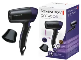 suszarka-do-wlosow-remington-d2400-1400w-podrozna-skladana-czarna