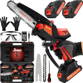 pila-lancuchowa-delphi-tools-1200-w-31-km