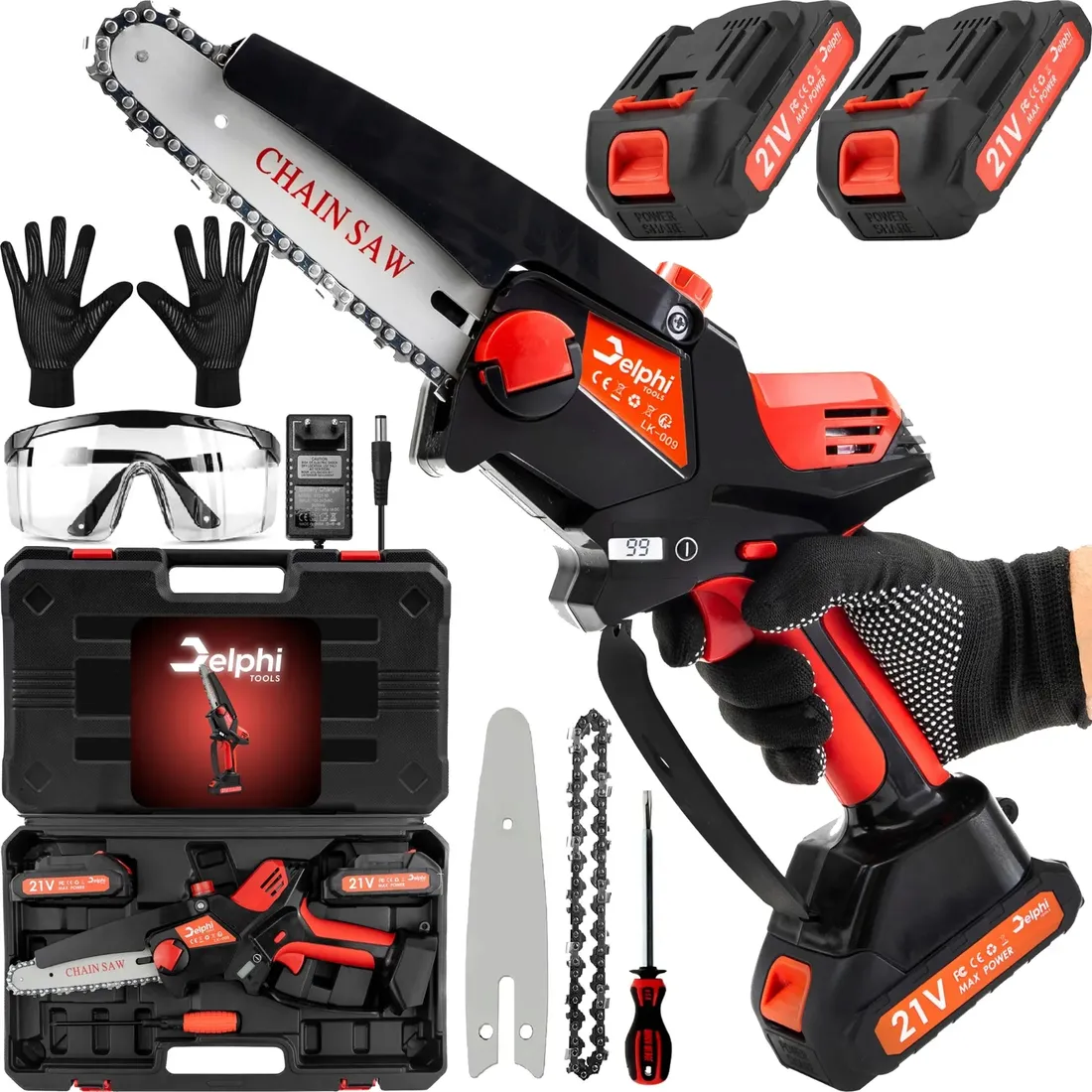 pila-lancuchowa-delphi-tools-1200-w-31-km