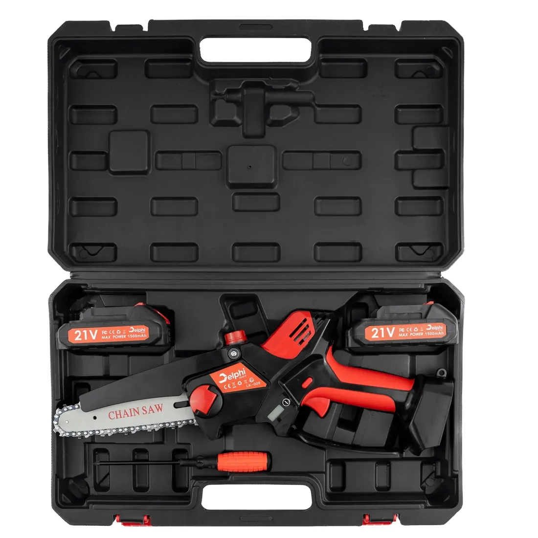 pila-lancuchowa-delphi-tools-1200-w-31-km