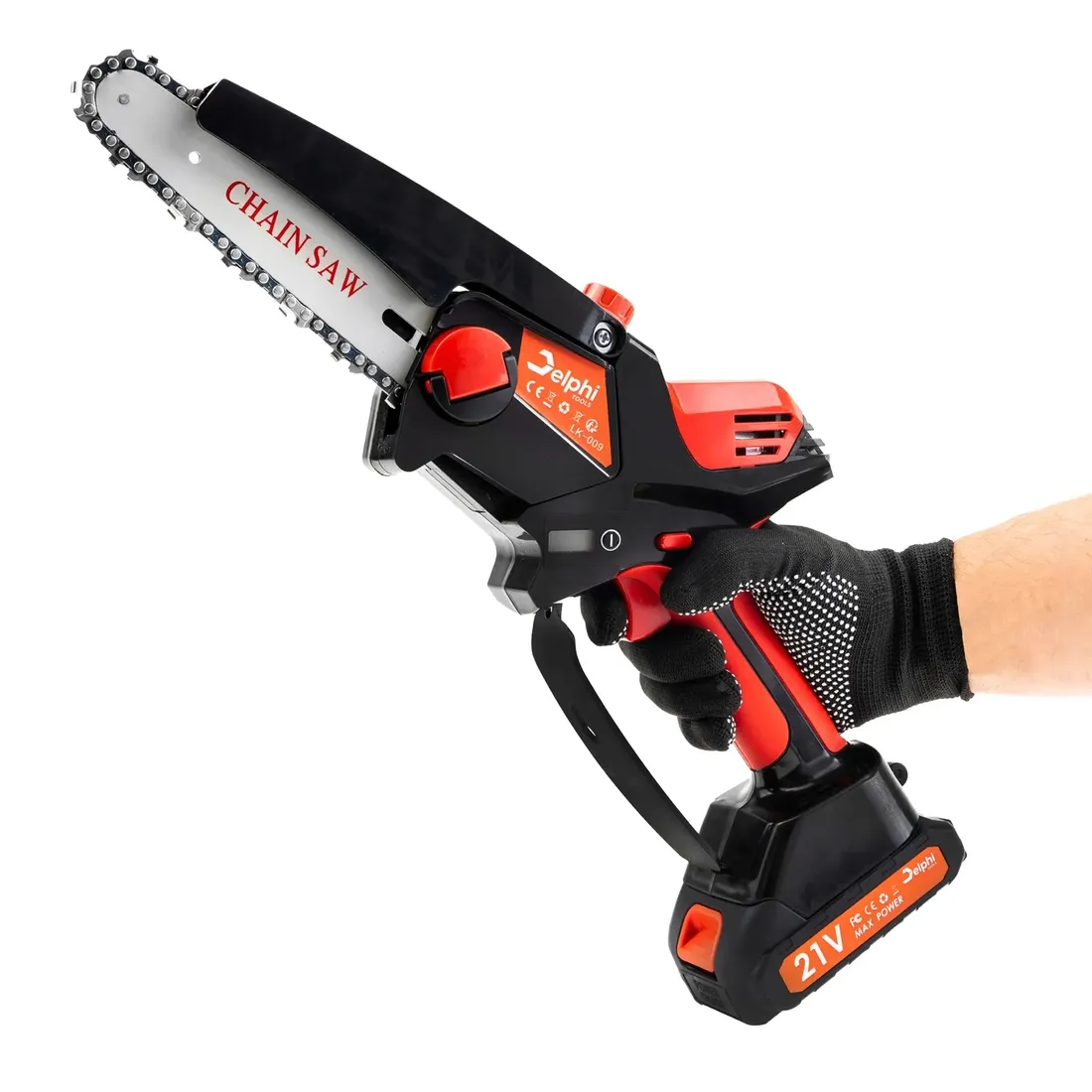 pila-lancuchowa-delphi-tools-1200-w-31-km