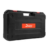 pila-lancuchowa-delphi-tools-1200-w-31-km-predkosc-lancucha-7-m-s