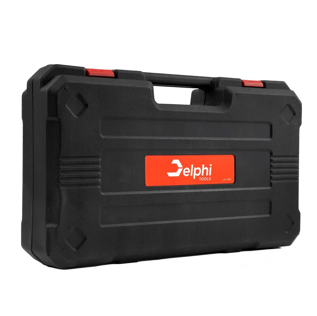 pila-lancuchowa-delphi-tools-1200-w-31-km