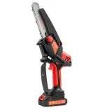 pila-lancuchowa-delphi-tools-1200-w-31-km-dlugosc-lancucha-46-cm