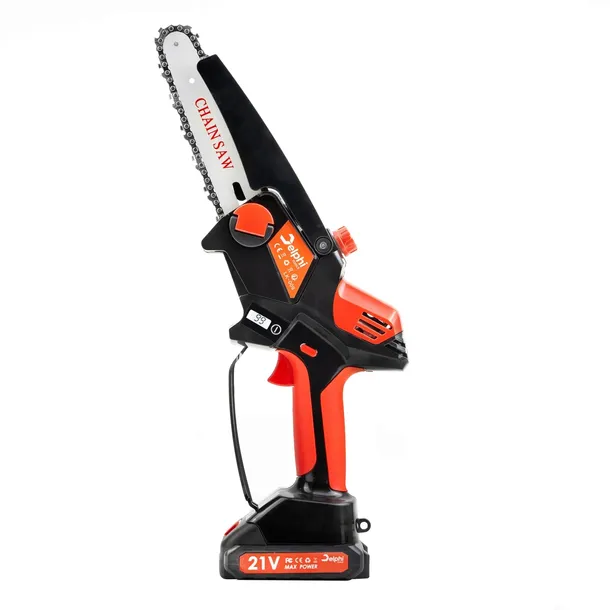 pila-lancuchowa-delphi-tools-1200-w-31-km-waga-urzadzenia-1-2-kg