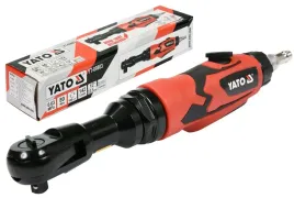 grzechotka-pneumatyczna-yato-yt-09803