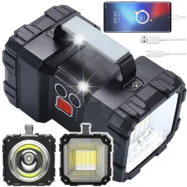 latarka-szperacz-biwakowa-wojskowa-akumulatorowa-powerbank-10ah-duza-moc
