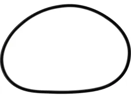 pasek-napedowy-do-traktorka-ogrodowego-yato-yt-85550