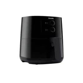 frytkownica-beztluszczowa-philips-hd9252-90-1400-w-41-l