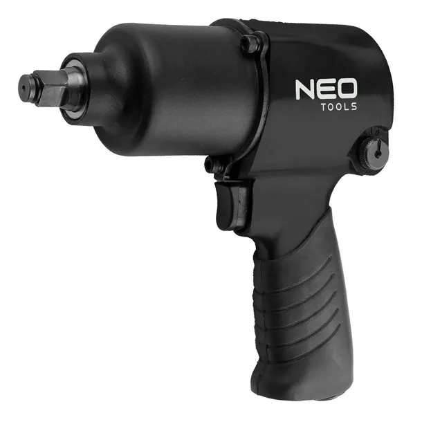 neo-tools-14-500