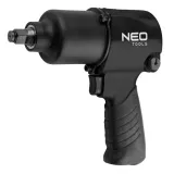 neo-tools-14-500