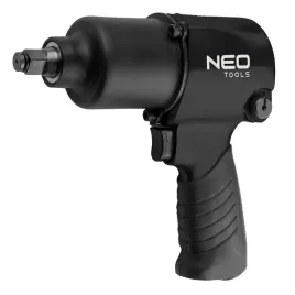 neo-tools-14-500