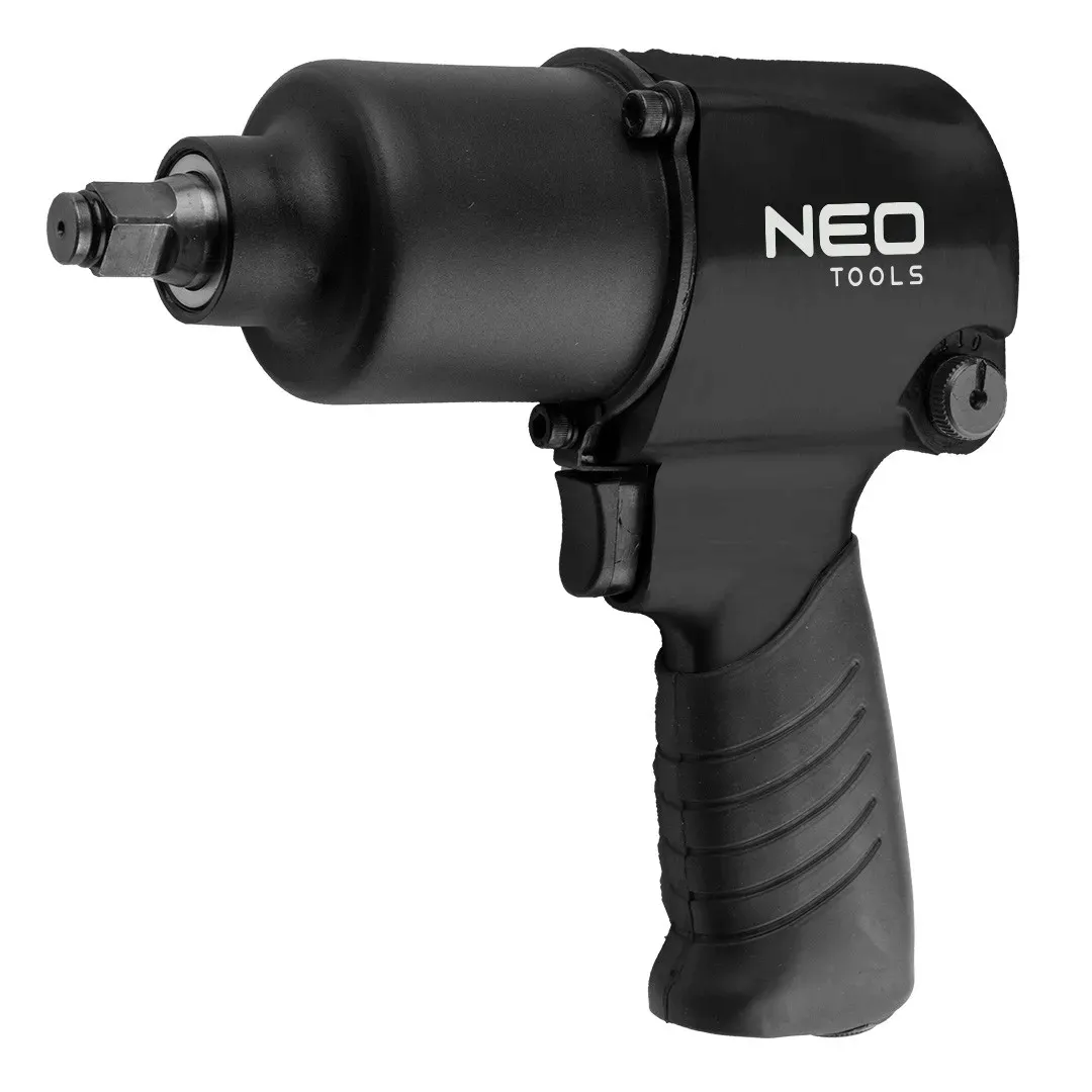 neo-tools-14-500