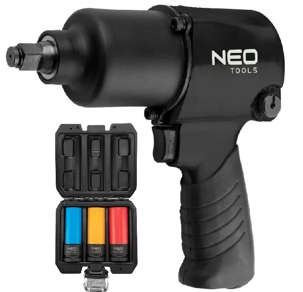 neo-tools-14-500-rodzaj-silnika-silnik-bezszczotkowy