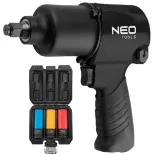 neo-tools-14-500-rodzaj-silnika-silnik-bezszczotkowy