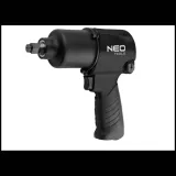 neo-tools-14-500-zasilanie-pneumatyczne