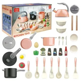 naczynia-dla-dzieci-click4toys-zestaw-kuchenny-plastikowy-275x17-cm