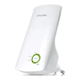 wzmacniacz-sieci-wi-fi-2-4-ghz-tp-link-tl-wa854re