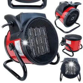 35kw-nagrzewnica-elektryczna-dmuchawa-farelka-grzejnik-z-regulacja-3500w