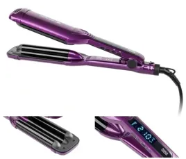 falownica-teesa-tsa0561tsa0561