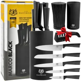 komplet-nozy-w-bloku-karl-hausmann-komplet-ostrych-nozy-w-drewnie-5-szt