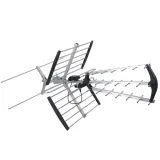 antena-zewnetrzna-red-eagle-olympia
