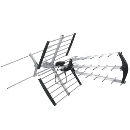 antena-zewnetrzna-red-eagle-olympia