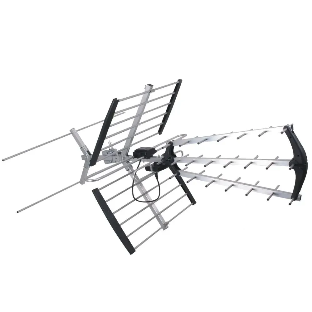 antena-zewnetrzna-red-eagle-olympia