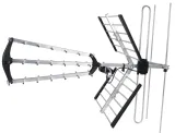 antena-zewnetrzna-red-eagle-olympia-model-olympia