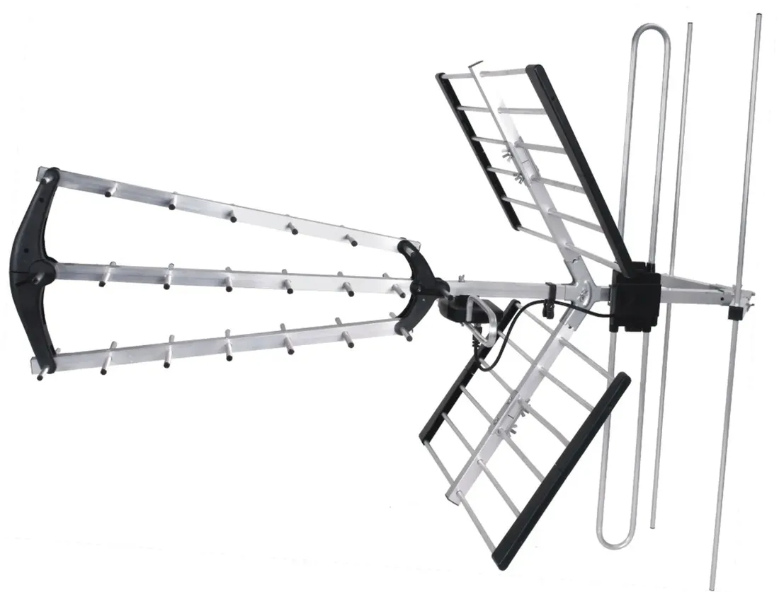 antena-zewnetrzna-red-eagle-olympia-model-olympia