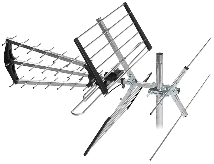 antena-zewnetrzna-red-eagle-olympia-waga-z-opakowaniem-2-kg