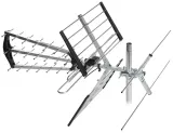 antena-zewnetrzna-red-eagle-olympia-waga-z-opakowaniem-2-kg