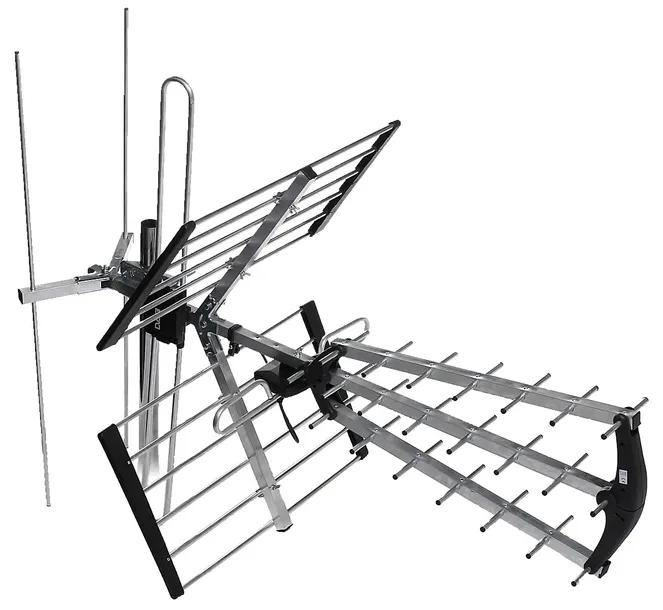 antena-zewnetrzna-red-eagle-olympia-kod-producenta-bx-1000
